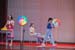 4DSC_0001 (12)